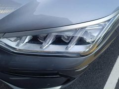 BYD Song Plus New Energy 2021 EV Premium - ფოტო 5