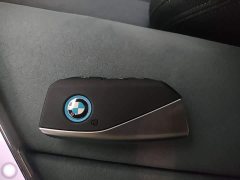 BMW iX 2022 xDrive40 - ფოტო 10