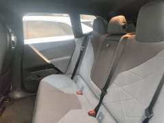 BMW iX 2022 xDrive40 - ფოტო 19
