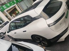 BMW iX 2022 xDrive40 - ფოტო 4