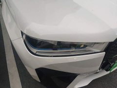 BMW iX 2022 xDrive40 - ფოტო 8