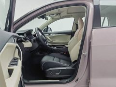 Lynk & Co Geely Lynk & Co 06 Remix 1.5T Shero - ფოტო 10