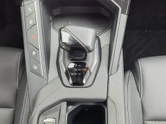 Lynk & Co Geely Lynk & Co 06 Remix 1.5T Shero - ფოტო 13