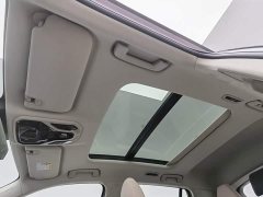 Lynk & Co Geely Lynk & Co 06 Remix 1.5T Shero - ფოტო 14