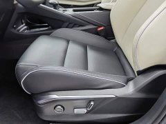 Lynk & Co Geely Lynk & Co 06 Remix 1.5T Shero - ფოტო 20