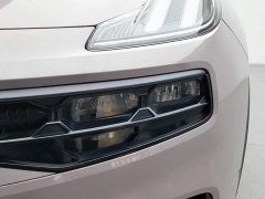 Lynk & Co Geely Lynk & Co 06 Remix 1.5T Shero - ფოტო 7
