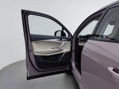 Lynk & Co Geely Lynk & Co 06 Remix 1.5T Shero - ფოტო 8