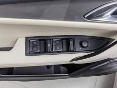 Lynk & Co Geely Lynk & Co 06 Remix 1.5T Shero - ფოტო 9