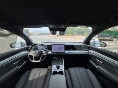 BYD Song Pro New Energy 2nd Generation Smart Driving DM-i 75KM Leading Edition - ფოტო 5