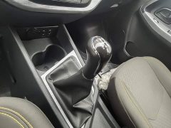 Changan Ruixing M60 1.6L CNG Comfort Passenger Vehicle 6-Seater - фото 13
