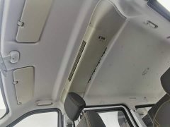 Changan Ruixing M60 1.6L CNG Comfort Passenger Vehicle 6-Seater - фото 14