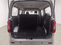 Changan Ruixing M60 1.6L CNG Comfort Passenger Vehicle 6-Seater - фото 16