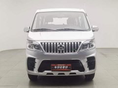 Changan Ruixing M60 1.6L CNG Comfort Passenger Vehicle 6-Seater - фото 3