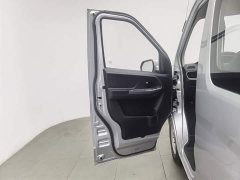 Changan Ruixing M60 1.6L CNG Comfort Passenger Vehicle 6-Seater - фото 8