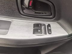 Changan Ruixing M60 1.6L CNG Comfort Passenger Vehicle 6-Seater - фото 9