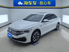 Volkswagen Sagitar 300TSI DSG Excellence Edition - ფოტო 1
