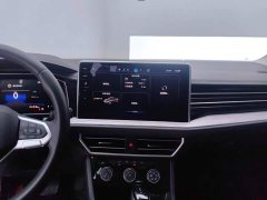 Volkswagen Sagitar 300TSI DSG Excellence Edition - ფოტო 13