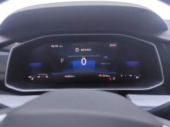 Volkswagen Sagitar 300TSI DSG Excellence Edition - ფოტო 14