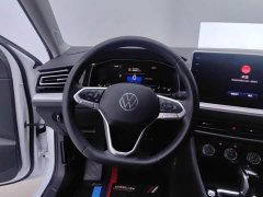 Volkswagen Sagitar 300TSI DSG Excellence Edition - ფოტო 15