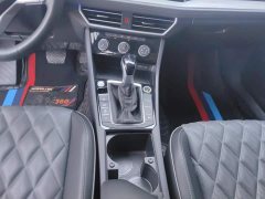 Volkswagen Sagitar 300TSI DSG Excellence Edition - ფოტო 16