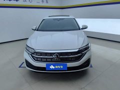 Volkswagen Sagitar 300TSI DSG Excellence Edition - ფოტო 2