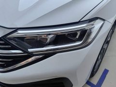Volkswagen Sagitar 300TSI DSG Excellence Edition - ფოტო 5