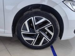 Volkswagen Sagitar 300TSI DSG Excellence Edition - ფოტო 6