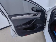 Volkswagen Sagitar 300TSI DSG Excellence Edition - ფოტო 7