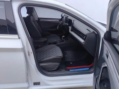 Volkswagen Sagitar 300TSI DSG Excellence Edition - ფოტო 8
