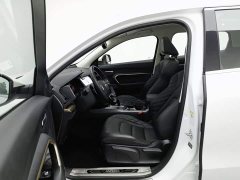 Haval H6 1.5T Automatic Urban Edition - ფოტო 10