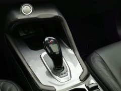 Haval H6 1.5T Automatic Urban Edition - ფოტო 13