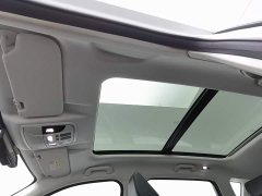 Haval H6 1.5T Automatic Urban Edition - ფოტო 14