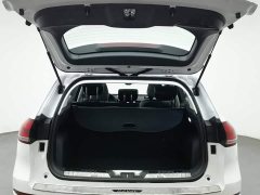 Haval H6 1.5T Automatic Urban Edition - ფოტო 16