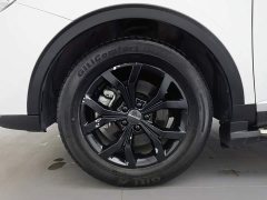 Haval H6 1.5T Automatic Urban Edition - ფოტო 17