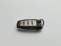 Haval H6 1.5T Automatic Urban Edition - ფოტო 19