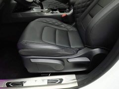 Haval H6 1.5T Automatic Urban Edition - ფოტო 20