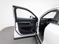 Haval H6 1.5T Automatic Urban Edition - ფოტო 8