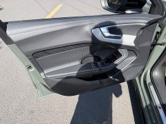 Audi A5L 2026 2.0T Sport Plus - ფოტო 6