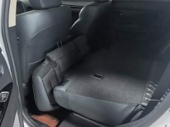 Mitsubishi Outlander 2021 2.4L AWD Radiance Edition 5-Seater - ფოტო 11