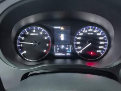 Mitsubishi Outlander 2021 2.4L AWD Radiance Edition 5-Seater - ფოტო 14