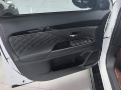 Mitsubishi Outlander 2021 2.4L AWD Radiance Edition 5-Seater - ფოტო 7