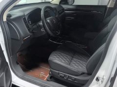 Mitsubishi Outlander 2021 2.4L AWD Radiance Edition 5-Seater - ფოტო 9