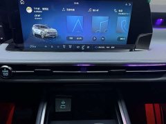Ford Edge L 2.0T EcoBoost FWD 7-Seater Fashion - ფოტო 10