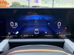 Ford Edge L 2.0T EcoBoost FWD 7-Seater Fashion - ფოტო 11