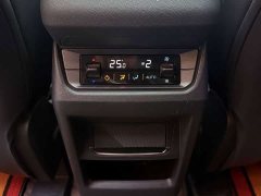 Ford Edge L 2.0T EcoBoost FWD 7-Seater Fashion - ფოტო 12