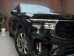 Ford Edge L 2.0T EcoBoost FWD 7-Seater Fashion - ფოტო 15
