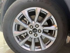 Ford Edge L 2.0T EcoBoost FWD 7-Seater Fashion - ფოტო 16