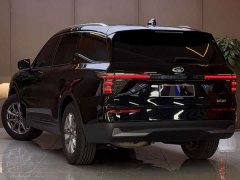 Ford Edge L 2.0T EcoBoost FWD 7-Seater Fashion - ფოტო 5