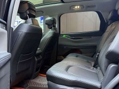 Ford Edge L 2.0T EcoBoost FWD 7-Seater Fashion - ფოტო 6