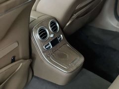 Mercedes-Benz E-Class 2021 Facelift E 300 L Luxury - ფოტო 11